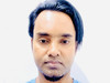 Kabir Hossain sg