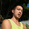 JIMS YUEN