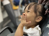 babywu2023