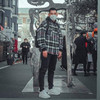 erdene milano