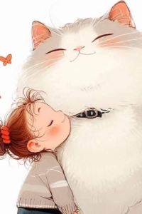 candy watkiss ホテル・ラネージュ本館 クーポン