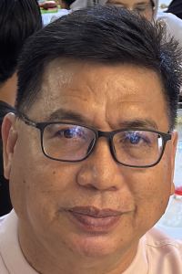 rozaidy 吉隆坡雙威偉樂飯店優惠