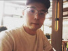 Allan Su