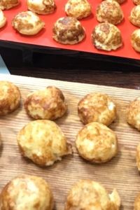 たこやきマスター 谷町君・ホテルひとめぼれ 京都四条烏丸 クーポン