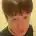 Ericky