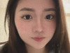 財神爺獨生女