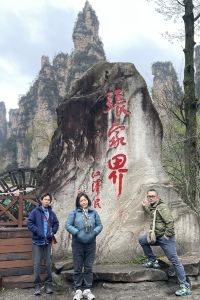 皮卡銘 行走光年民宿優惠