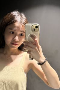 유나첸 旅之棲淺草酒店優惠