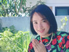 ซูการ์