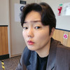 뽀로리기사