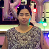 PatcharinPankon