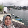 Sabariah Rangkuti
