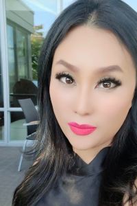 Hanathediva 百樂達斯釜山飯店優惠