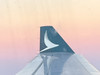 AW9403
