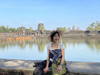 Sreypov.ស្រីពៅ៚