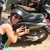 Eugenio from DXB