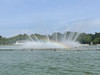 Ilovetripcom