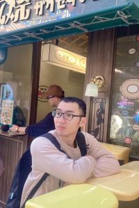 程阿貿 臺中市北海大飯店優惠