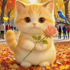 Elaine210899