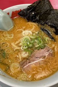 山岡きてぃ ホテルエルディア ラグジュアリー神戸 クーポン