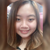 fifi_the_princess