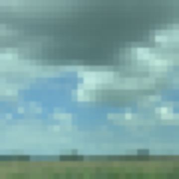 ไปไหนไปด้วยดิ