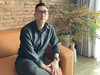 Colin Fang