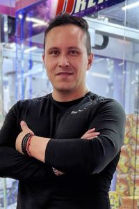 CCOA 馬尼拉機場路出發飯店優惠