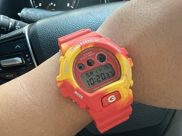 小雄30