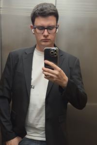 Knavt 如家精選飯店（上海陸家嘴羽山路源深體育中心地鐵站店）優惠