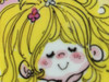 modayuki