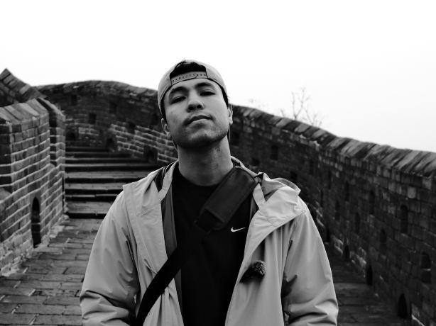 user-avatar