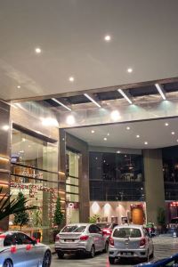 ai25 怡保宴賓雅飯店優惠