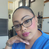 rena Baboolal