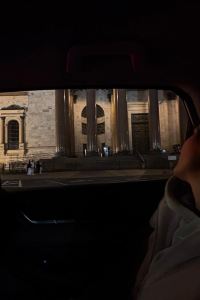 訪客用戶 蘇拉翁塞格蘭德中心大飯店優惠