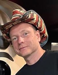 Sergei_Clover 伍德伯恩速8酒店優惠