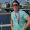 AlexPopov13