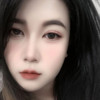 QIUYUE
