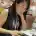 anna29diary