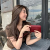 Jung Hyun Bi