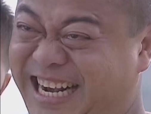 ChuWooiCheng