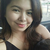 Chrizelle Anne