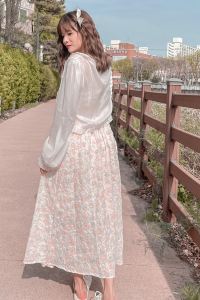 Sureerat Changwon, Masan Picnic 쿠폰
