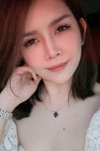 Pammy Phan 雲頂世界 - 雲頂天城世界飯店優惠