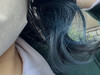 Yuna_chan