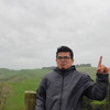 Rab_Ezy