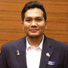 Shahkiman Alauddin