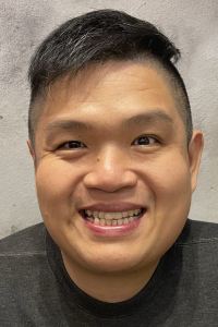 Kenneth KAH 吉隆坡 W 飯店優惠