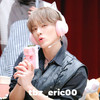 더보이즈 에릭