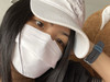 ฟองเบียร์67